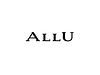 ALLU logo